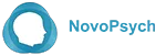 Novopsych