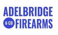 Adelbridge