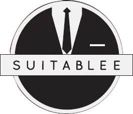 SUITABLEE