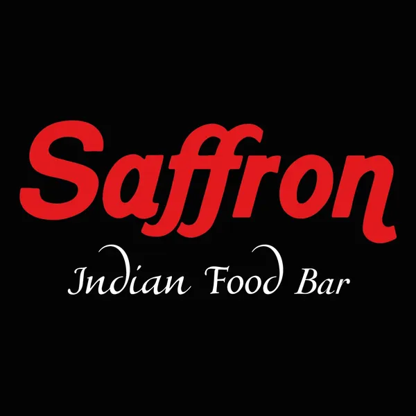 saffronhyde.com