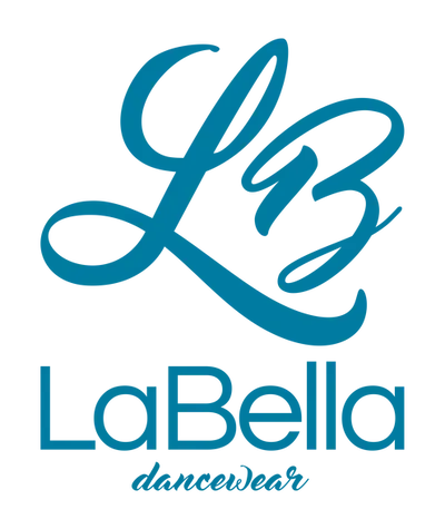 La Bella Dancewear