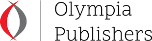 Olympia Publishers