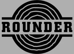 Rounder