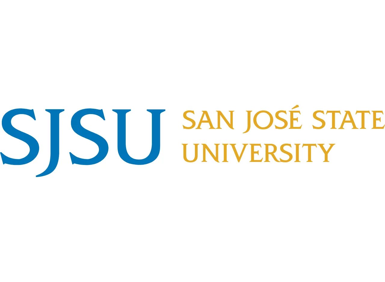 SJSU Bookstore