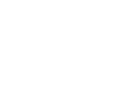 nutrition kitchen