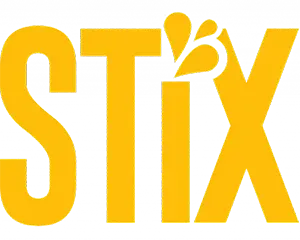 Stix Drinks