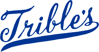 Tribles