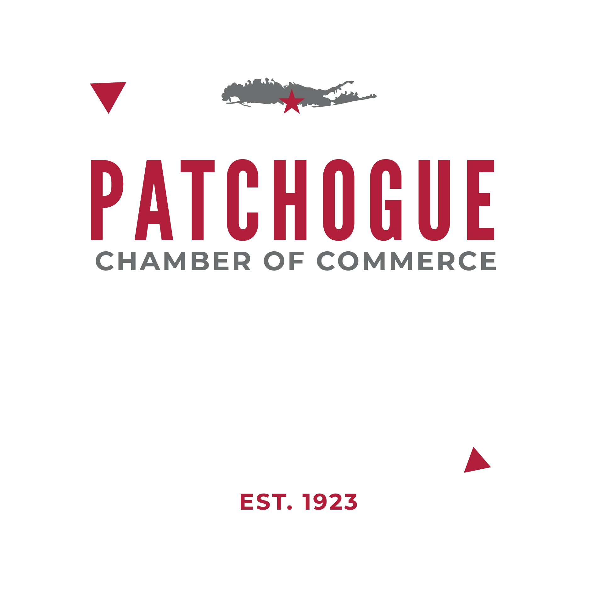 patchogue.com