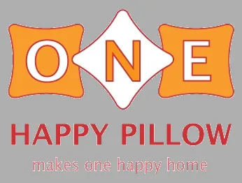 onehappypillow