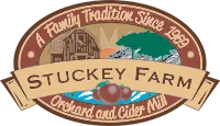 Stuckey Farm