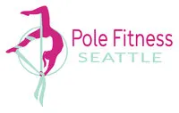 Pole Fitness Seattle