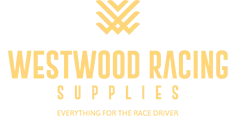 Westwood Racing Supplies