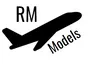 Rm Model Store