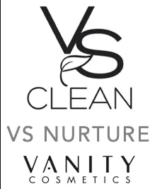 vsclean.com