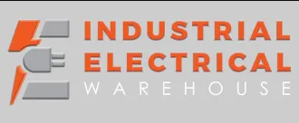 Industrial Electrical Warehouse