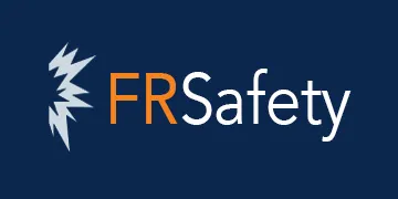 FRSafety