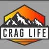 Crag Life