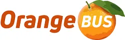 orangebus.eu