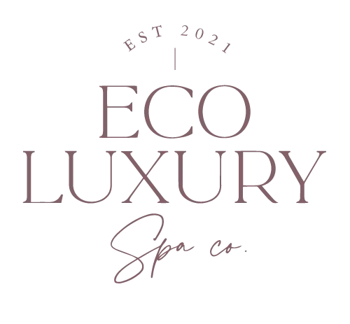 Eco Luxury Spa