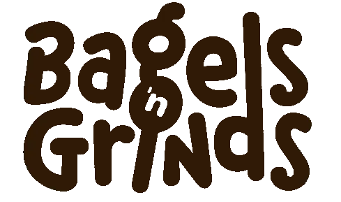 Bagels â€˜n Grinds