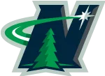 Northwoods League