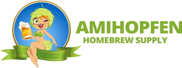 Amihopfen