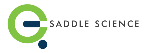 eqsaddlescience.com