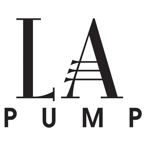 L.A. Pump