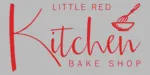 Little Red Kitchen Bake Shop