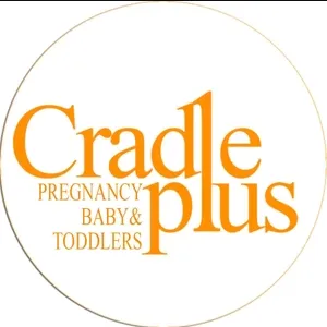 cradleplus