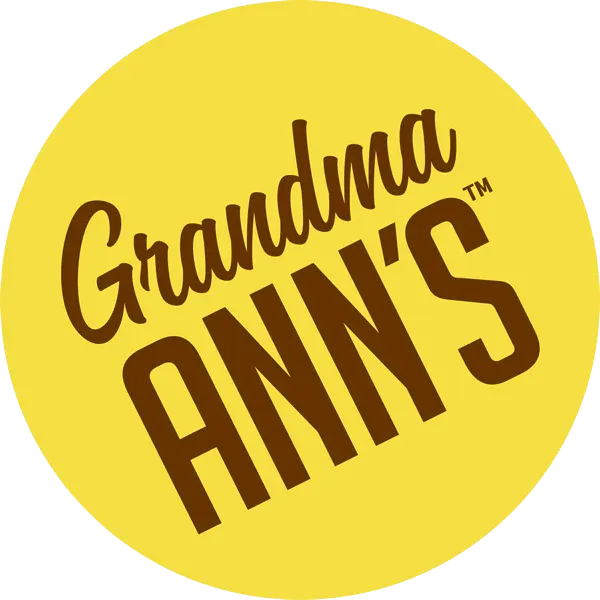 Grandma Ann's