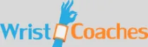 wristcoaches.com