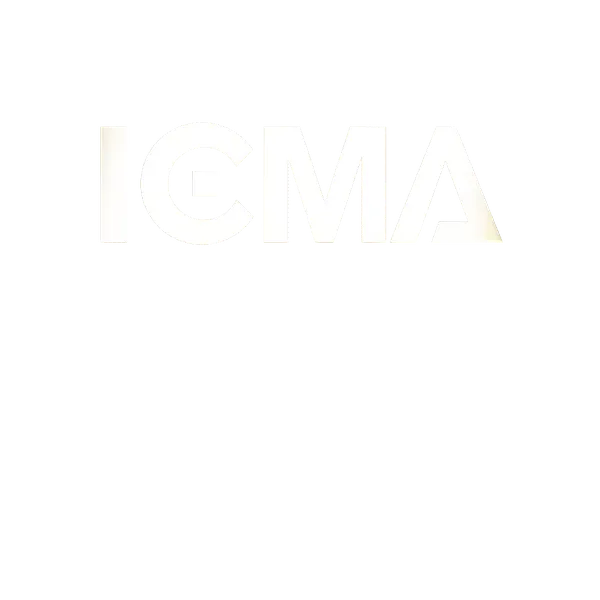 ICMA