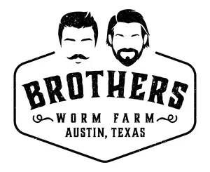 Brothers Worm Farm