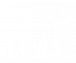 pestos.net