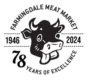 Farmingdale Meat Market