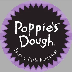 Poppie's Dough