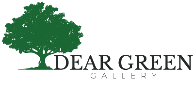 Dear Green Gallery