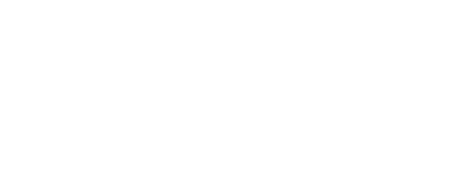 Sherkaan