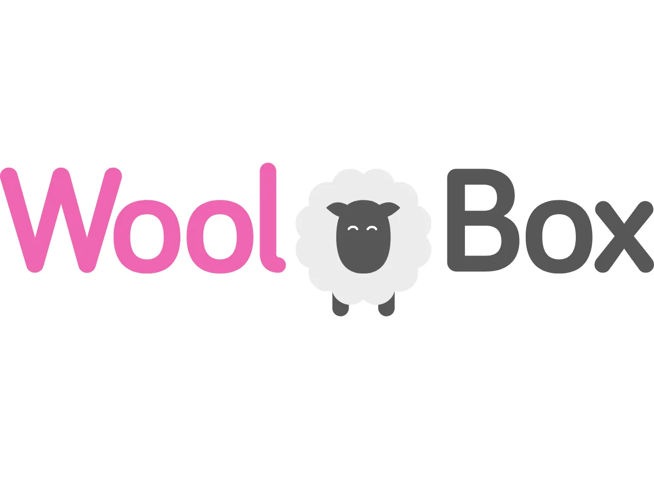 WoolBox USA