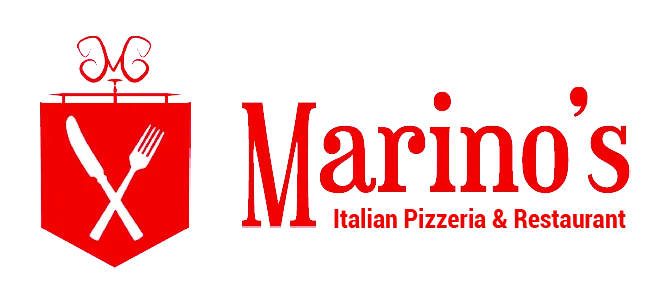 Marinos