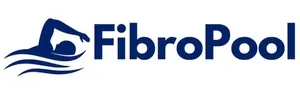 Fibropool