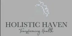 Holistic Haven