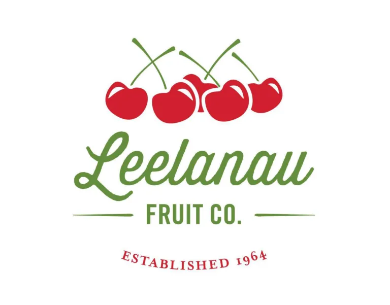 Leelanau Fruit Company