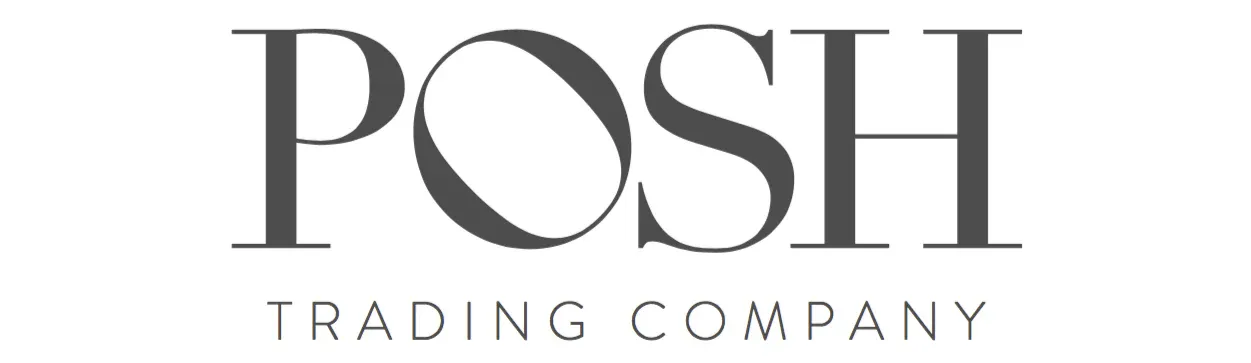 poshtradingcompany.com