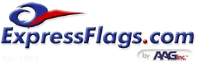 expressflags.com