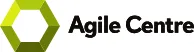 Agile Centre