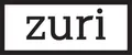 Shop Zuri