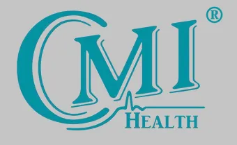 CMI Health