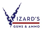 VizardsGunsAndAmmo